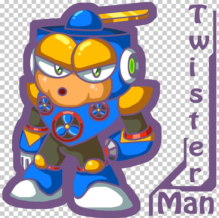 Mega Man Powered Up Knuckles The Echidna Robot Master PNG, Clipart, Adventure Time, Art, Artist, Capcom, Cartoon Free PNG Download