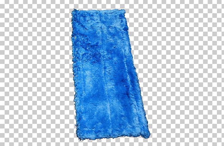 Microfiber Silk Detergent Floorcloth PNG, Clipart, Advertising, Blue, Cleaning, Color, Detergent Free PNG Download