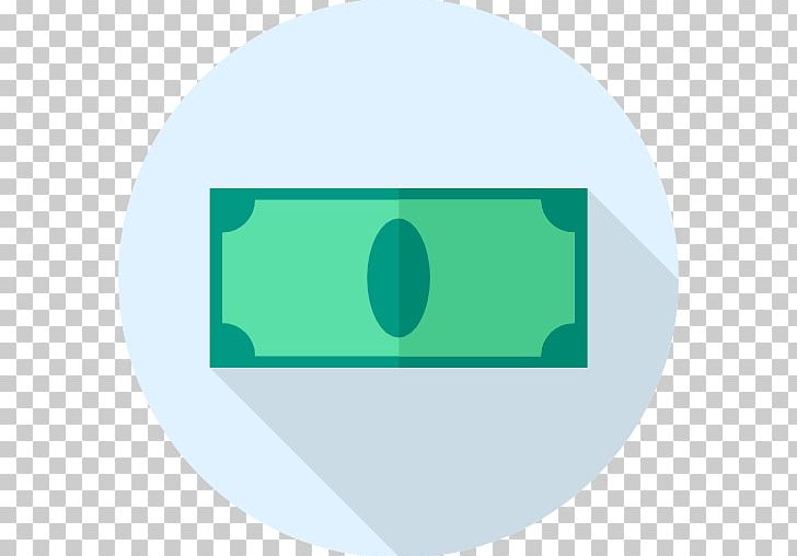 Money Cash Banknote Illustration PNG, Clipart, Angle, Aqua, Area, Bank, Banknote Free PNG Download