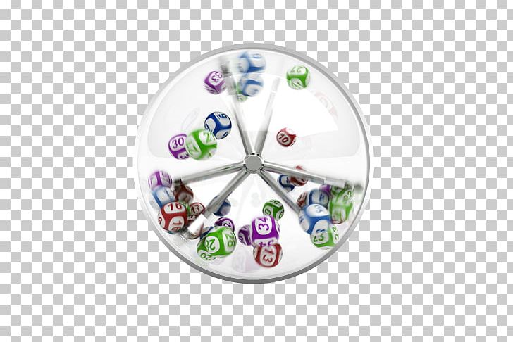 New York Lottery Game Strategy Stock Photography PNG, Clipart, Christmas Ornament, Computer Software, Custom Software, Depositphotos, Game Free PNG Download