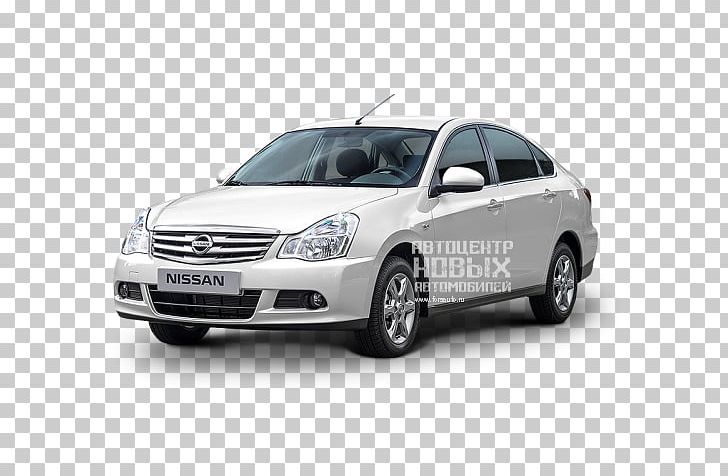 Nissan Almera Car Nissan Armada GMC PNG, Clipart, Almera, Almera, Automatic Transmission, Car, Compact Car Free PNG Download