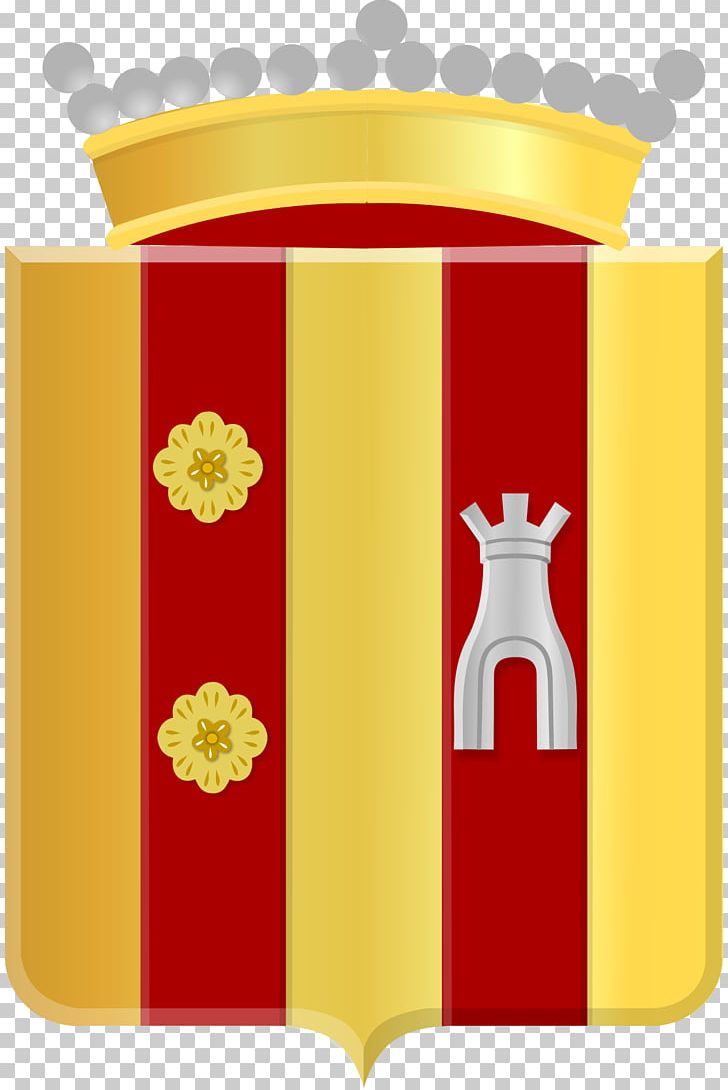 Noord PNG, Clipart, Arm, Coat, Coat Of Arms, Government Of Rotterdam, Kampanje Free PNG Download