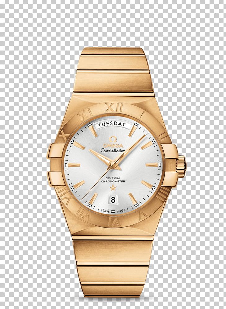 Omega Speedmaster Omega SA Watch Omega Constellation Coaxial Escapement PNG, Clipart, Accessories, Axial, Chronograph, Chronometer Watch, Coaxial Escapement Free PNG Download