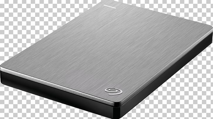 Optical Drives Hard Drives Seagate Backup Plus Portable HDD Disk Enclosure Seagate Technology PNG, Clipart, Backup, Disk Enclosure, Google Drive, Gtechnology, Hard Drives Free PNG Download