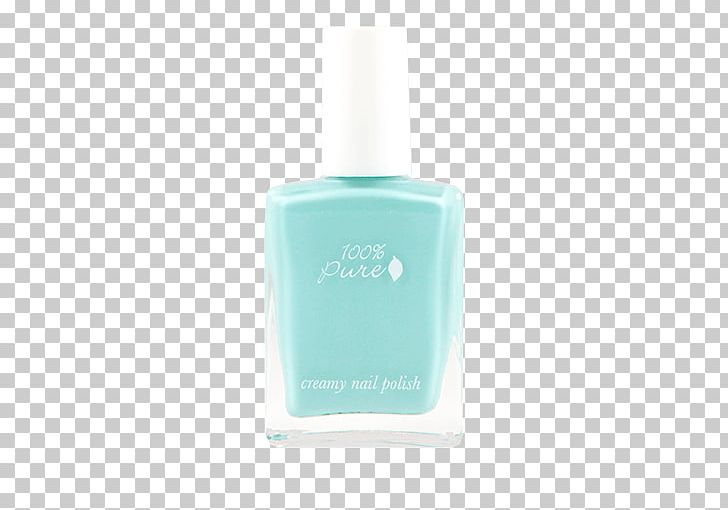 Perfume Nail Polish Turquoise PNG, Clipart, Cosmetics, House Keeper, Liquid, Miscellaneous, Nail Free PNG Download