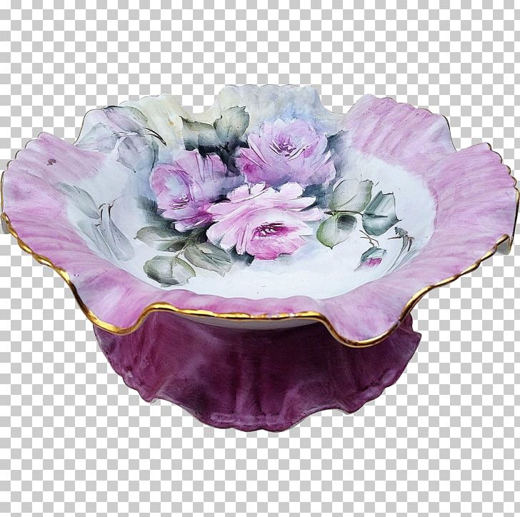 Petal Flowerpot Cut Flowers PNG, Clipart, Cut Flowers, Dishware, Flower, Flowerpot, Lilac Free PNG Download