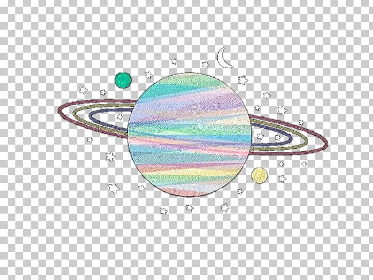 Planet Earth Aesthetics Portable Network Graphics PNG, Clipart, Aesthetics, Area, Art, Circle, Collage Free PNG Download