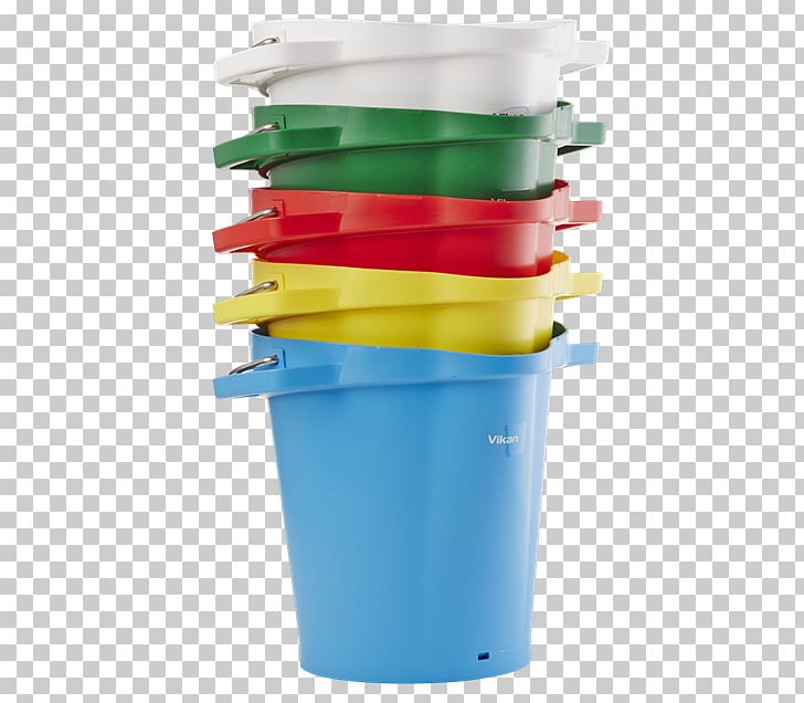 Plastic Bucket Liter Handle Liquid PNG, Clipart, Blue, Broom, Bucket, Cleaning, Cleanliness Free PNG Download