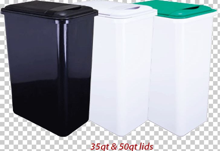 Plastic Rubbish Bins & Waste Paper Baskets Bin Bag Rubbermaid PNG, Clipart, Accessories, Bag, Bed Bath Beyond, Bin Bag, Cabinetry Free PNG Download