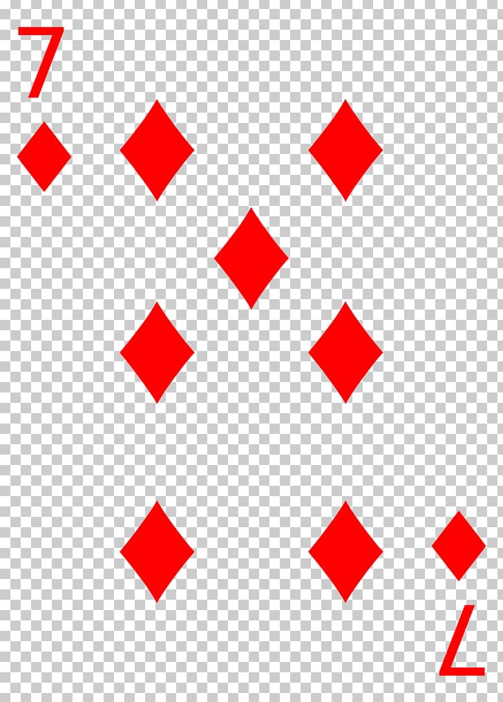 Playing Card Card Game Patience Ace Sevens PNG, Clipart, Ace, Angle, Area, Card Game, Cartoon Free PNG Download