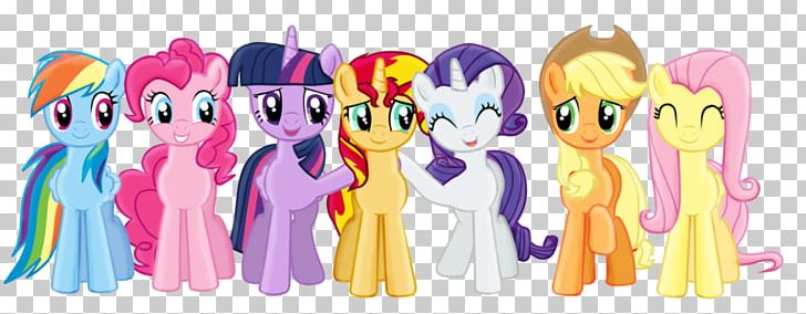 Pony Rainbow Dash Twilight Sparkle Rarity Sunset Shimmer PNG, Clipart, Cartoon, Equestria, Fictional Character, Mane, My Little Pony Equestria Girls Free PNG Download