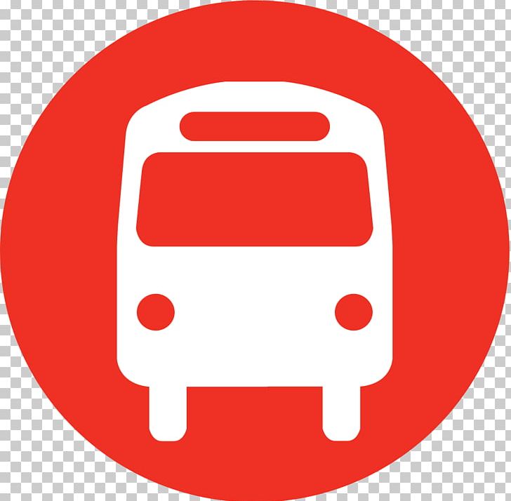 Prairie Bus Lines Limited Computer Icons San Diego Metropolitan Transit System Bus Rapid Transit PNG, Clipart, Area, Bus, Bus Rapid Transit, Bus Stop, Computer Icons Free PNG Download