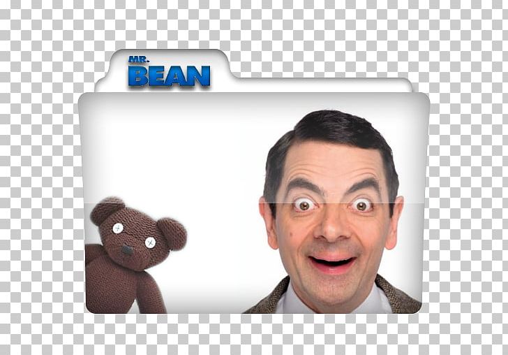 Rowan Atkinson Mr. Bean Symmetry Face PNG, Clipart, Asymmetry, Bean, Celebrity, Computer Icons, Ear Free PNG Download