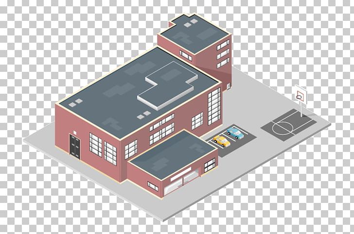 School PNG, Clipart, Building, Circuit Component, Computer Icons, Education, Education Industry Free PNG Download