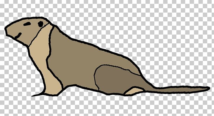 Sea Lion Walrus Beaver Marmot Mustelids PNG, Clipart, Animal, Animal Figure, Animals, Beaver, Canidae Free PNG Download
