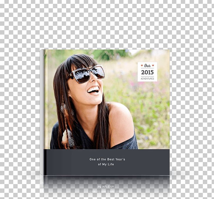 Secret People Susan Combs Communication Photo-book PNG, Clipart, Advertising, Black Hair, Brand, Brown Hair, Charisma Free PNG Download