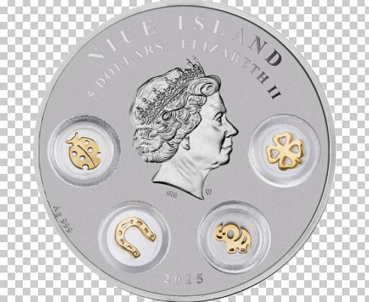 Silver Coin Mint Banknote PNG, Clipart, Art, Banknote, Coin, Currency, Face Value Free PNG Download