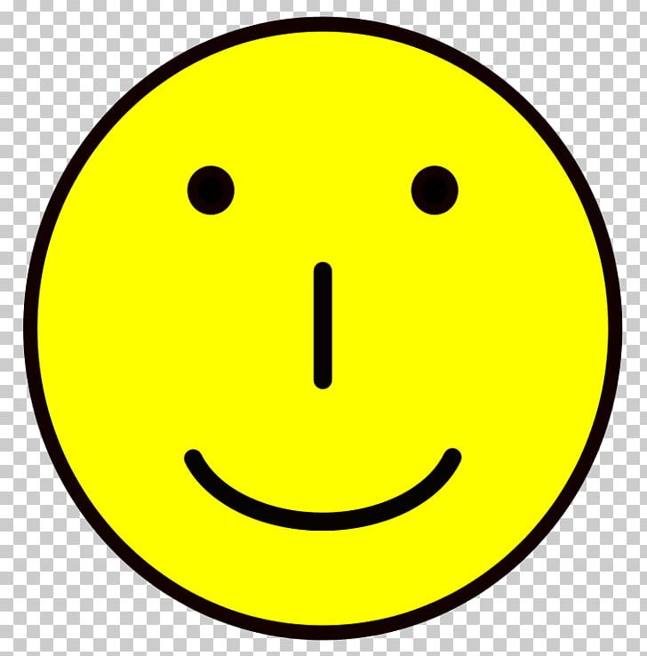 Smiley Emoticon Wink PNG, Clipart, Blog, Circle, Email, Emoticon, Face Free PNG Download