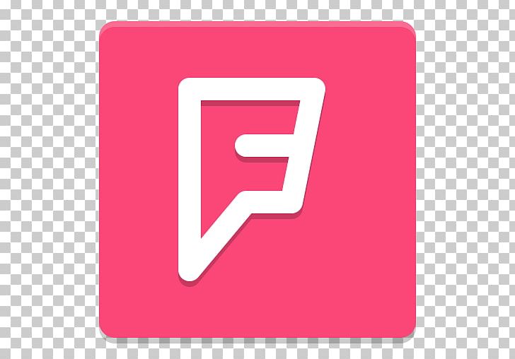 Social Media Foursquare Computer Icons PNG, Clipart, Android, Angle, App Store, Area, Brand Free PNG Download