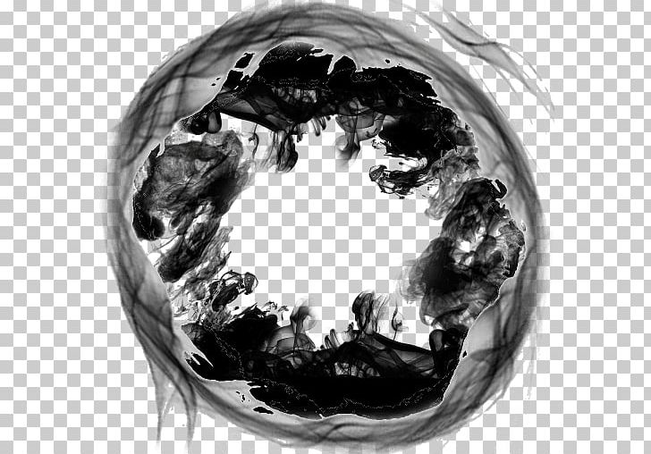 Sphere Jaw Bruno Schulz PNG, Clipart, Black And White, Circle, Jaw, Monochrome, Monochrome Photography Free PNG Download