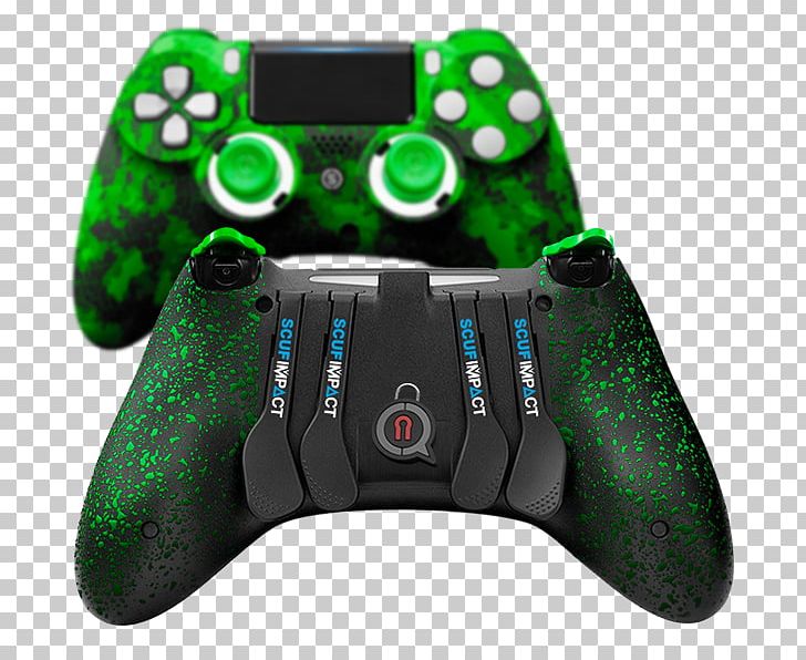 Spider-Man Xbox 360 Controller Game Controllers Xbox One Controller Joystick PNG, Clipart, All Xbox Accessory, Electronic Device, Game Controller, Game Controllers, Heroes Free PNG Download