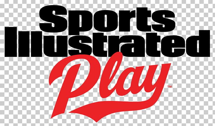 Sports Illustrated Play PNG, Clipart, Company, Graph, Illustrated, Line, Logo Free PNG Download