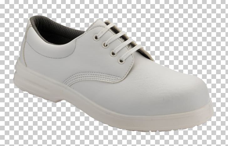Steel-toe Boot Slip-on Shoe Sneakers Clothing PNG, Clipart, Beige, Clog, Clothing, Cross Training Shoe, Footwear Free PNG Download