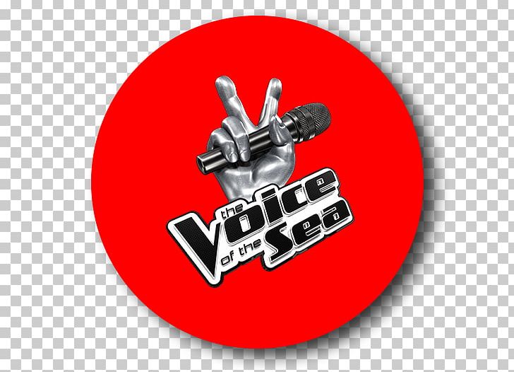 The Voice Of Nepal The Voice Of Nepal Reality Television Television Show PNG, Clipart, Alternative Voice Of Nepal, American Idol, Brand, Logo, Nepal Free PNG Download