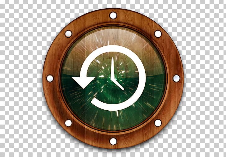 Time Machine AirPort Time Capsule Computer Icons MacOS PNG, Clipart, Airport Time Capsule, Apple, Backup, Backup Software, Circle Free PNG Download