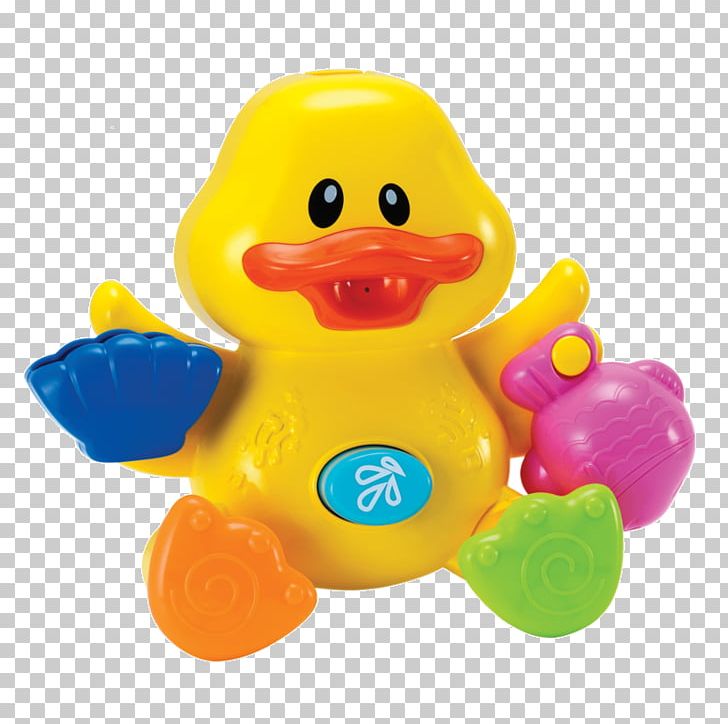 Toy Rubber Duck Child Game PNG, Clipart, Animal Figure, Baby Toys, Bathing, Bathroom, Bathtub Free PNG Download