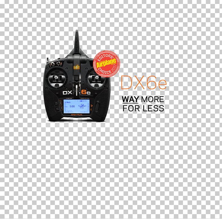 Transmitter Communication Channel Spektrum RC Radio Receiver PNG, Clipart, Airplane, Brand, Communication Channel, Electronics, Electronics Accessory Free PNG Download