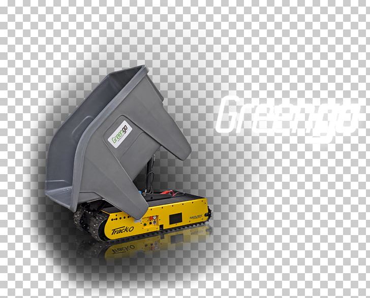 Twinca A/S Ecovolve Bulldozer Technology Tool PNG, Clipart, Angle, Bulldozer, Com, Dumper, Hardware Free PNG Download