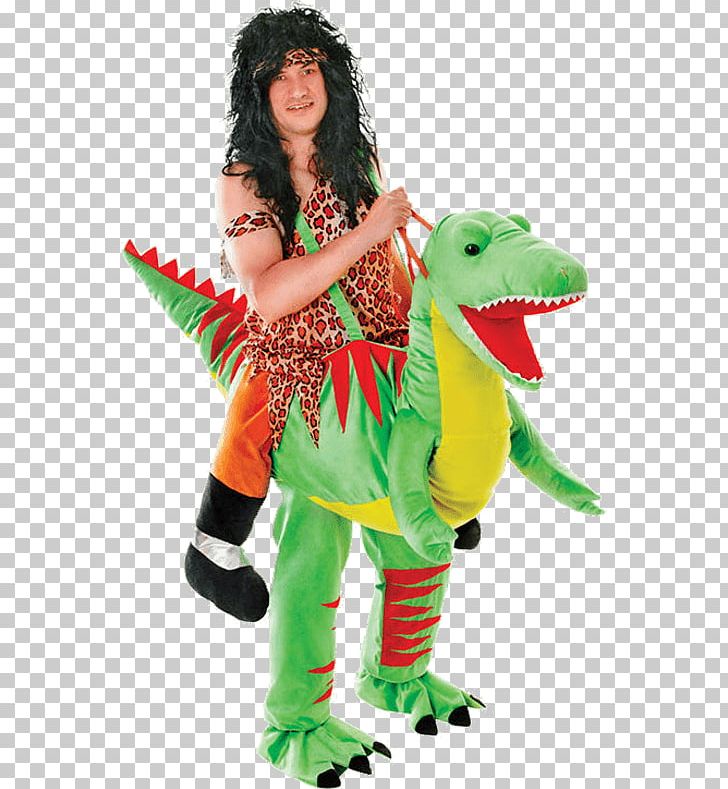 Tyrannosaurus Costume Party Clothing Inflatable Costume PNG, Clipart,  Free PNG Download