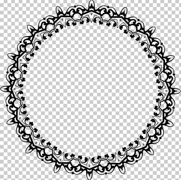 Valentine's Day YouTube Craft Label PNG, Clipart, Black, Black And White, Body Jewelry, Circle, Craft Free PNG Download