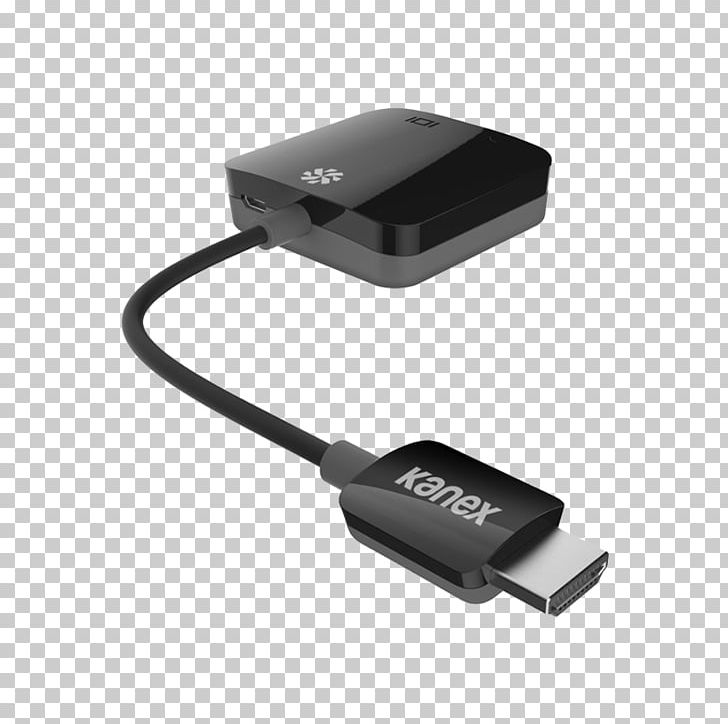 VGA Connector HDMI ATV Pro AirPlay AC Adapter PNG, Clipart, Ac Adapter, Adapter, Airplay, Apple, Apple Tv Free PNG Download