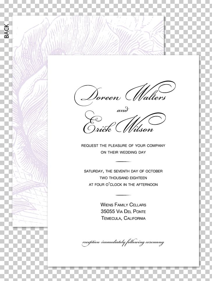 Wedding Invitation Convite Line Font PNG, Clipart, Convite, Holidays, Line, Text, Wedding Free PNG Download