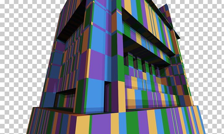 Window Facade Building Line Pattern PNG, Clipart, Building, Facade, Furniture, Grasshopper, Insects Free PNG Download