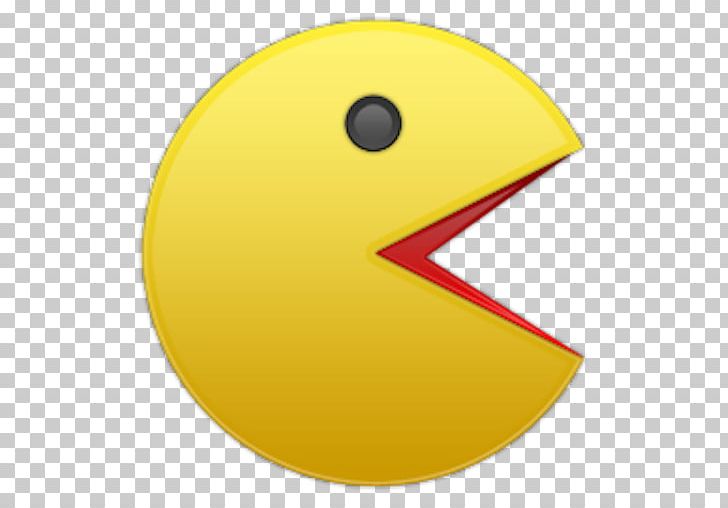 World's Biggest Pac-Man Computer Icons Facebook Messenger Emoticon PNG, Clipart, Computer Icons, Emoticon, Facebook Messenger, Mr Mrs Pacman Free PNG Download