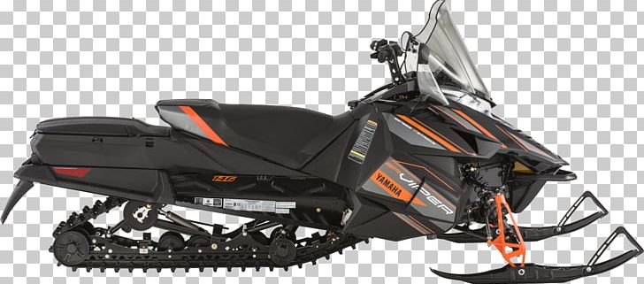 Yamaha Motor Company Snowmobile Carleton Place Marine Motorcycle Motor Vehicle PNG, Clipart, Allterrain Vehicle, Automotive Exterior, Automotive Tire, Auto Part, Carleton Place Marine Free PNG Download