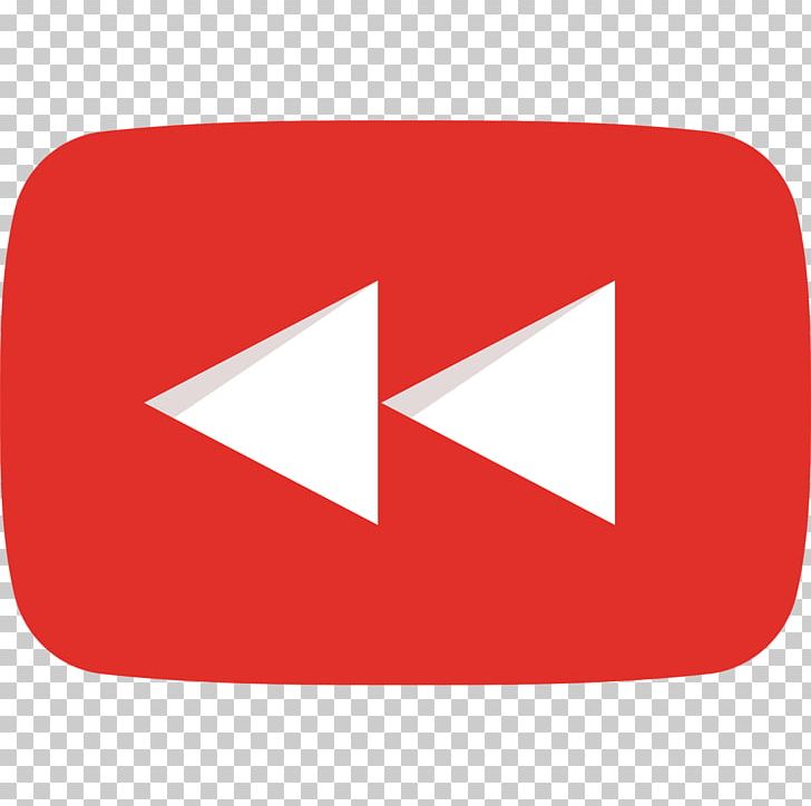 YouTube Rewind Television Channel Video PNG, Clipart, Angle, Blog, Brand, Cross, Film Free PNG Download