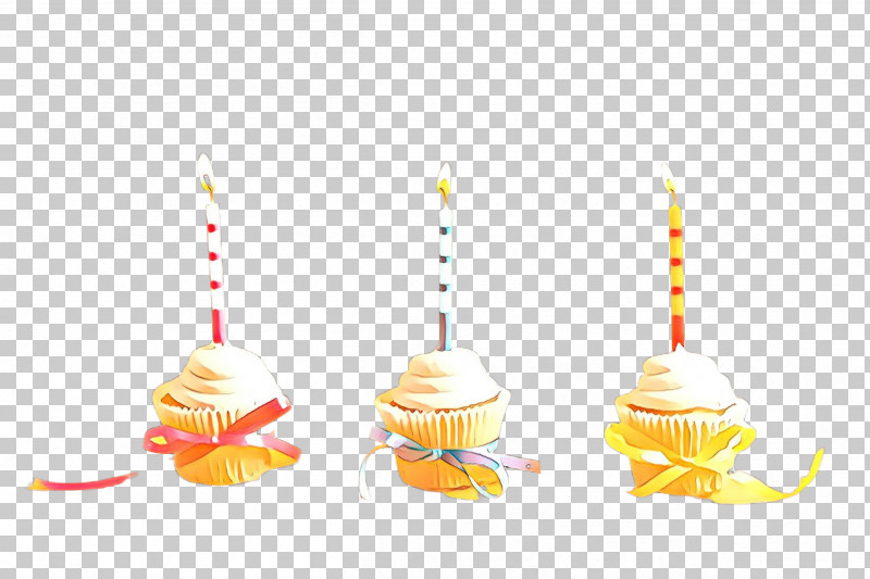 Birthday Candle PNG, Clipart, Birthday Candle, Candle, Candy Corn, Cat Toy, Cone Free PNG Download