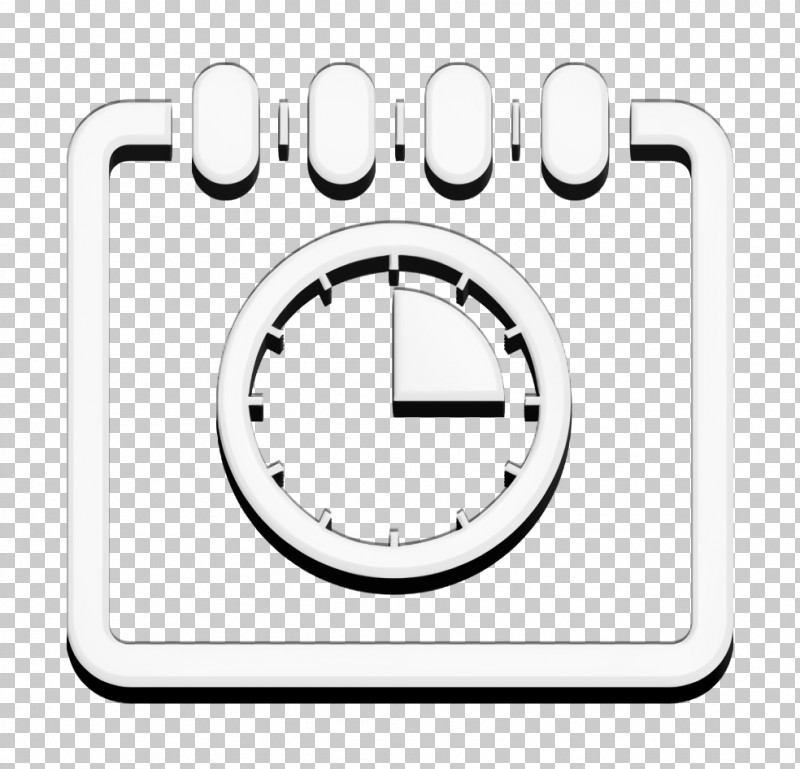 Business Icon Time Planning Icon Planner Icon PNG, Clipart, Analytic Trigonometry And Conic Sections, Business Icon, Circle, Icon Pro Audio Platform, Mathematics Free PNG Download