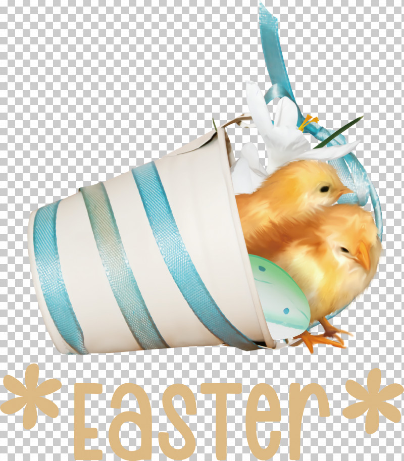 Easter Chicken Ducklings Easter Day Happy Easter PNG, Clipart, Animation, Cartoon, Christmas Day, Easter Bunny, Easter Day Free PNG Download