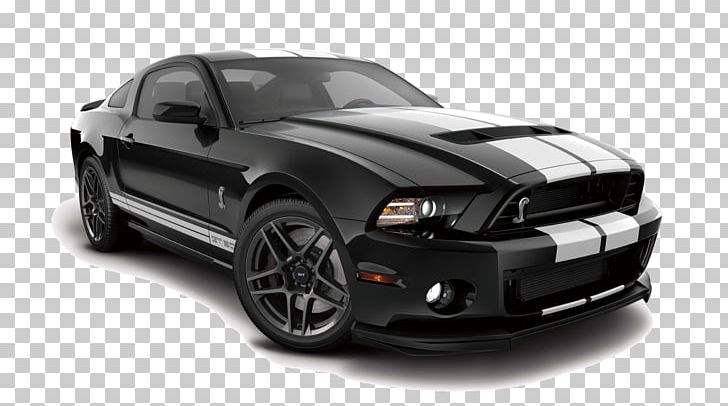2013 Ford Mustang 2015 Ford Mustang Ford Mustang SVT Cobra Shelby Mustang 2013 Ford Shelby GT500 PNG, Clipart, 2013 Ford Mustang, 2013 Ford Shelby Gt500, 2014 Ford Shelby Gt500, 2015 Ford Mustang, Car Free PNG Download