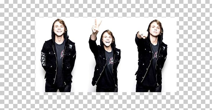 5 Seconds Of Summer Jacket Outerwear Sleeve History PNG, Clipart, 5 Seconds Of Summer, Ashton Irwin, Evan Peters, Girl, History Free PNG Download