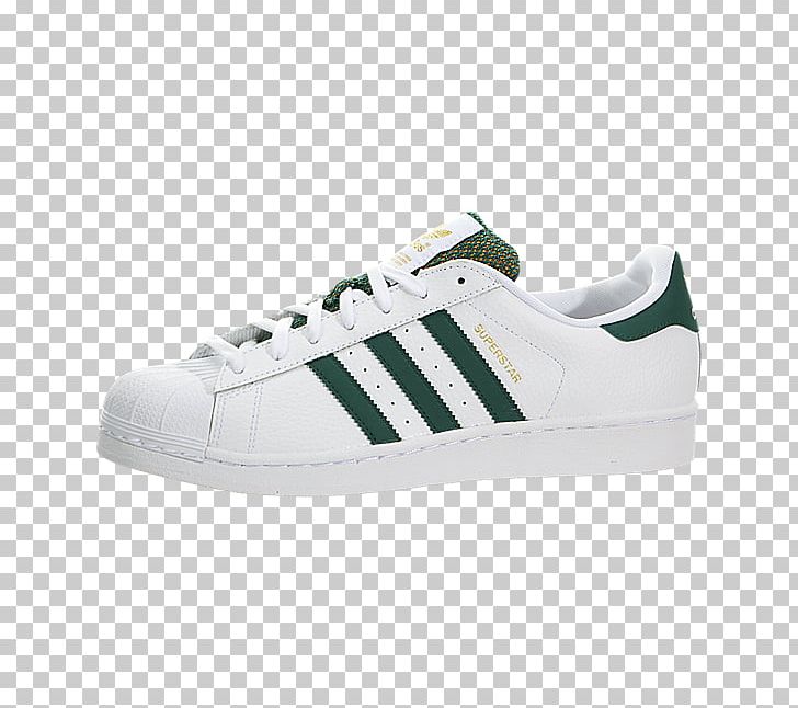 Adidas Superstar Sneakers Shoe Adidas Originals PNG, Clipart, Adidas, Adidas Originals, Adidas Superstar, Athletic Shoe, Brand Free PNG Download