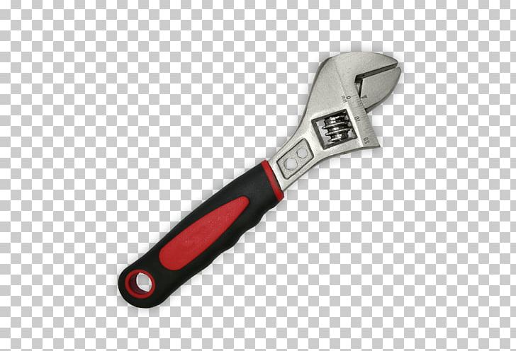 Adjustable Spanner Knife Cutting Tool Utility Knives PNG, Clipart, Adjustable Spanner, Cutting, Cutting Tool, Hardware, Knife Free PNG Download