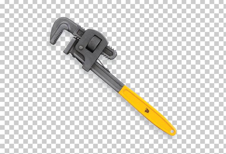 Adjustable Spanner Spanners Hand Tool Pipe Wrench PNG, Clipart, Adjustable Spanner, Bahco, Cutting Tool, Diagonal Pliers, Hand Tool Free PNG Download