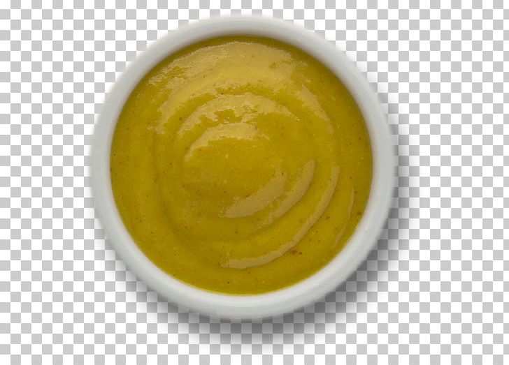 Aioli Vegetarian Cuisine Condiment Soup Mustard PNG, Clipart, Aioli, Condiment, Dish, Food, Food Drinks Free PNG Download
