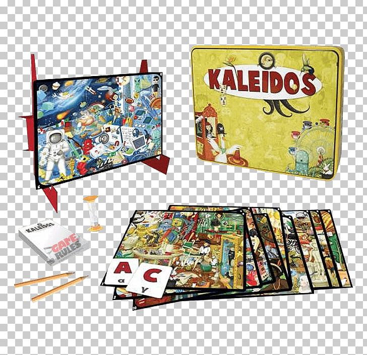 Amazon.com Kaleidos Board Game Toy PNG, Clipart, Amazoncom, Board Game, Card Game, Deadpool Pocket, Dice Free PNG Download